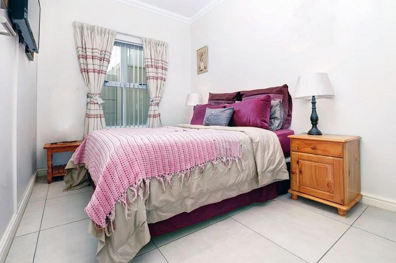 3 Bedroom Property for Sale in Langeberg Ridge Western Cape